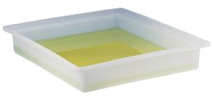 SP Bel-Art General Purpose Trays, Bel-Art Products, a part of SP
