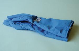 Cryo-Gloves Elbow