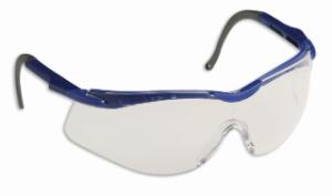 N-Vision™ 5600 series safety eyewear
