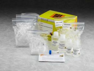 Viral Nucleic Acid Extraction Kits, IBI Scientific