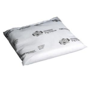 PIG® Skimmer Pillows, New Pig