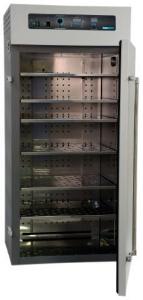 Large Capacity Ovens, Forced Air, SHEL LAB