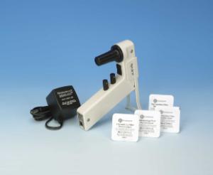 Pipet-Aid® XP Portable Pipetting Device, Drummond Scientific