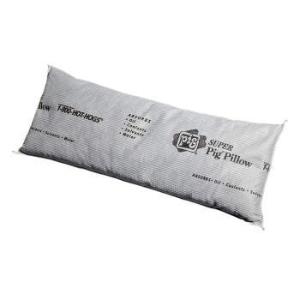 PIG® Super Absorbent Pillow, New Pig