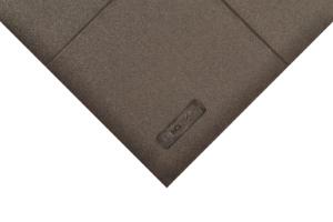 Notrax® 550 Cushion-Ease® Mattings