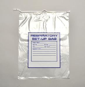 Home Care Bags