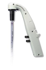 Pipet-Aid® XL Portable Pipetting Device, Drummond Scientific