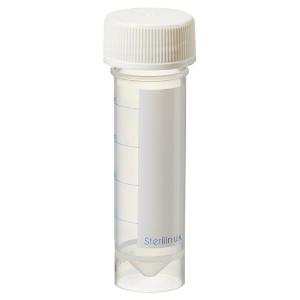 Sterilin certified universal containers