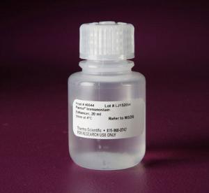 Pierce™ Immunostain Enhancer, Thermo Scientific