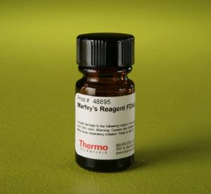 Pierce™ Marfey's Reagent, Thermo Scientific