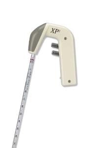 Pipet-Aid® XP² Ergonomic Pipetting Device, Drummond Scientific