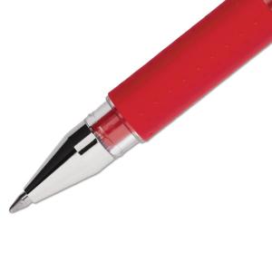 uni-ball® Signo Gel GRIP™ Stick Roller Ball Pen