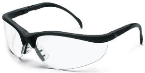 Crews® Klondike® Protective Eyewear, MCR Safety