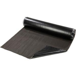 PIG® Oil-Only Railroad Absorbent Mat, New Pig
