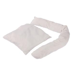 EliminatR® Spill Control Pillow