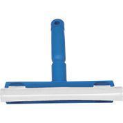 Squeegees, 10" Fixed Head Bench, Remco Products
