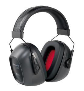 Earmuff VS130 Verishield