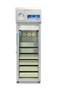 TSX Refrigerator Blood, 120 V/60 Hz