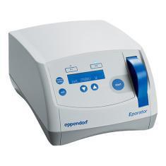 Eppendorf® Eporator® Electroporation System