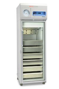 TSX Refrigerator Blood, 120 V/60 Hz