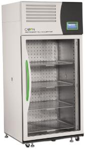 Refrigerated Incubators, 7001 Series, Caron Products