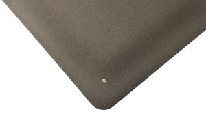 Notrax® 926 Smooth Stat™ Mattings