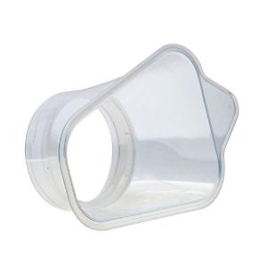 Funnel for UriFlex™ collection bag
