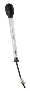 VWR® Battery Hydrometer with Siphon Set, Traceable to NIST