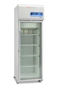 TSX Refrigerator Glass, 120 V/60 Hz