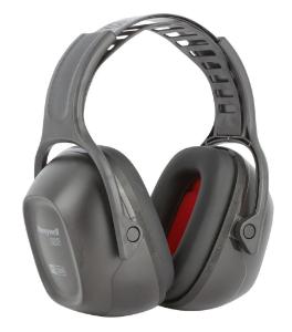 Earmuff VS130d VS hi ATN di