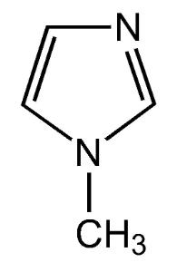 1-Methylimidazole (NMI) 99%