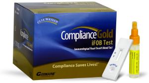 Compliance Gold, EZ and Simple
