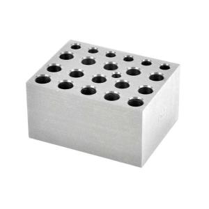 VWR® Modular Heating Blocks for Tube Combinations