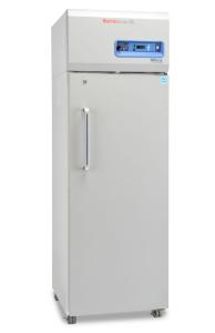 TSX Refrigerator Solid, 120 V/60 Hz