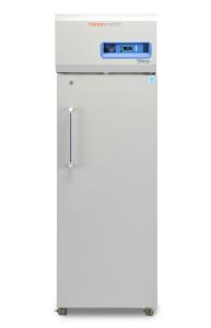 TSX Freezer Lab, 120 V/60 Hz