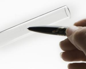SP Bel-Art The Glascribe® Scriber Pen, Bel-Art Products, a part of SP