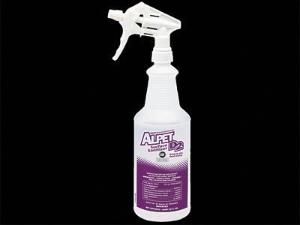 Alpet D2 Surface Sanitizer/Disinfectant, Hardy Diagnostics