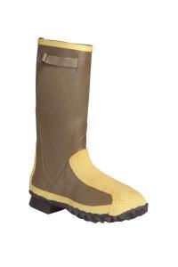 Ranger® Flex-Gard heavy-duty Rubber boots