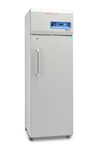 TSX Freezer Lab, 120 V/60 Hz