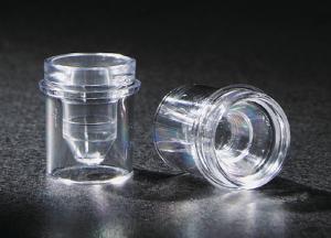 Multi-Purpose Sampling Cups, Globe Scientific