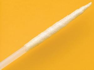 Coventry™ Wrapped Foam Swabs, ITW Chemtronics®