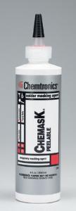 Chemask® Soldering Masks, ITW Chemtronics®