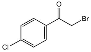 ω-Bromo-4-chloroacetophenone 98%
