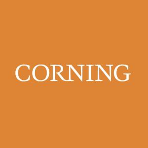 Corning® Human Umbilical Vein Endothelial Cells, HUVEC-2 Cells, Corning