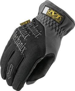 FastFit Gloves Mechanix Wear