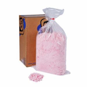PIG® HazMat Chemical Absorbent Pulp, New Pig