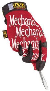 Original Gloves Mechanix Wear