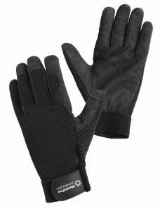 MechPro Utility Gloves, Wells Lamont