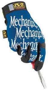 Original Gloves, Mechanix Wear®, ORS Nasco