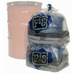 PIG® You-Supply-the-Drum Spill Kit, New Pig